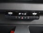 Mercedes-Benz Sprinter 311 L3H2 RWD PRO | CRUISE CONTROL | CAMERA | AUTOMAAT |
