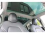 Tesla Model 3 RWD Plus 60 kWh SOH 92,1 % / 1e EIG / AUTOPILOT / LAGE KM!! / LEER / PANODAK