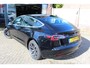 Tesla Model 3 RWD Plus 60 kWh SOH 92,1 % / 1e EIG / AUTOPILOT / LAGE KM!! / LEER / PANODAK
