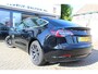 Tesla Model 3 RWD Plus 60 kWh SOH 92,1 % / 1e EIG / AUTOPILOT / LAGE KM!! / LEER / PANODAK