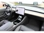 Tesla Model 3 RWD Plus 60 kWh SOH 92,1 % / 1e EIG / AUTOPILOT / LAGE KM!! / LEER / PANODAK
