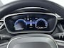 Toyota Corolla Touring Sports Hybrid 140 Active | Navigatie | Apple Carplay / Android Auto| Camera | Adaptive cruise | Clima