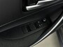 Toyota Corolla Touring Sports Hybrid 140 Active | Navigatie | Apple Carplay / Android Auto| Camera | Adaptive cruise | Clima
