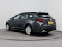 Toyota Corolla Touring Sports Hybrid 140 Active | Navigatie | Apple Carplay / Android Auto| Camera | Adaptive cruise | Clima