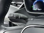 Toyota Corolla Touring Sports Hybrid 140 Active | Navigatie | Apple Carplay / Android Auto| Camera | Adaptive cruise | Clima