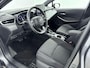 Toyota Corolla Touring Sports Hybrid 140 Active | Navigatie | Apple Carplay / Android Auto| Camera | Adaptive cruise | Clima