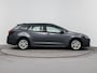 Toyota Corolla Touring Sports Hybrid 140 Active | Navigatie | Apple Carplay / Android Auto| Camera | Adaptive cruise | Clima