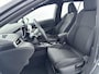 Toyota Corolla Touring Sports Hybrid 140 Active | Navigatie | Apple Carplay / Android Auto| Camera | Adaptive cruise | Clima