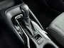 Toyota Corolla Touring Sports Hybrid 140 Active | Navigatie | Apple Carplay / Android Auto| Camera | Adaptive cruise | Clima