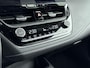 Toyota Corolla Touring Sports Hybrid 140 Active | Navigatie | Apple Carplay / Android Auto| Camera | Adaptive cruise | Clima