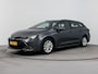Toyota Corolla Touring Sports Hybrid 140 Active | Navigatie | Apple Carplay / Android Auto| Camera | Adaptive cruise | Clima