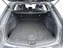 Toyota Corolla Touring Sports Hybrid 140 Active | Navigatie | Apple Carplay / Android Auto| Camera | Adaptive cruise | Clima