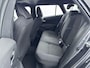 Toyota Corolla Touring Sports Hybrid 140 Active | Navigatie | Apple Carplay / Android Auto| Camera | Adaptive cruise | Clima