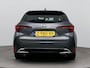 Toyota Corolla Touring Sports Hybrid 140 Active | Navigatie | Apple Carplay / Android Auto| Camera | Adaptive cruise | Clima