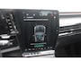 Renault Austral 1.2 160 Mild Hybrid Techno Stoelverwarming/LED/Camera/Keyless