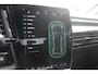 Renault Austral 1.2 160 Mild Hybrid Techno Stoelverwarming/LED/Camera/Keyless