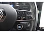 Renault Austral 1.2 160 Mild Hybrid Techno Stoelverwarming/LED/Camera/Keyless