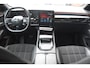 Renault Austral 1.2 160 Mild Hybrid Techno Stoelverwarming/LED/Camera/Keyless