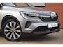 Renault Austral 1.2 160 Mild Hybrid Techno Stoelverwarming/LED/Camera/Keyless