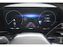 Renault Austral 1.2 160 Mild Hybrid Techno Stoelverwarming/LED/Camera/Keyless