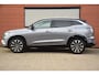 Renault Austral 1.2 160 Mild Hybrid Techno Stoelverwarming/LED/Camera/Keyless
