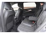 Renault Austral 1.2 160 Mild Hybrid Techno Stoelverwarming/LED/Camera/Keyless