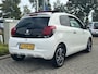 Peugeot 108 1.0 e-VTi Allure cabriolet dealeronderhouden 2e eigenaar
