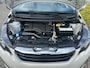 Peugeot 108 1.0 e-VTi Allure cabriolet dealeronderhouden 2e eigenaar