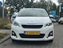 Peugeot 108 1.0 e-VTi Allure cabriolet dealeronderhouden 2e eigenaar
