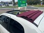 Peugeot 108 1.0 e-VTi Allure cabriolet dealeronderhouden 2e eigenaar