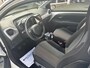 Peugeot 108 1.0 e-VTi Allure cabriolet dealeronderhouden 2e eigenaar