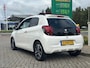 Peugeot 108 1.0 e-VTi Allure cabriolet dealeronderhouden 2e eigenaar