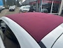 Peugeot 108 1.0 e-VTi Allure cabriolet dealeronderhouden 2e eigenaar