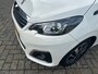 Peugeot 108 1.0 e-VTi Allure cabriolet dealeronderhouden 2e eigenaar
