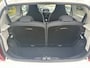 Peugeot 108 1.0 e-VTi Allure cabriolet dealeronderhouden 2e eigenaar