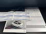 Peugeot 108 1.0 e-VTi Allure cabriolet dealeronderhouden 2e eigenaar