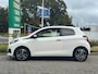 Peugeot 108 1.0 e-VTi Allure cabriolet dealeronderhouden 2e eigenaar
