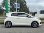 Peugeot 108 1.0 e-VTi Allure cabriolet dealeronderhouden 2e eigenaar