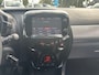 Peugeot 108 1.0 e-VTi Allure cabriolet dealeronderhouden 2e eigenaar