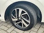 Peugeot 108 1.0 e-VTi Allure cabriolet dealeronderhouden 2e eigenaar