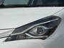 Toyota Yaris 1.5 Hybrid Dynamic Automaat 5-deurs | NL auto | Navi