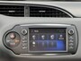 Toyota Yaris 1.5 Hybrid Dynamic Automaat 5-deurs | NL auto | Navi