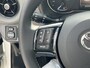 Toyota Yaris 1.5 Hybrid Dynamic Automaat 5-deurs | NL auto | Navi