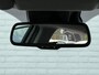 Toyota Yaris 1.5 Hybrid Dynamic Automaat 5-deurs | NL auto | Navi