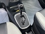 Toyota Yaris 1.5 Hybrid Dynamic Automaat 5-deurs | NL auto | Navi