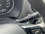 Toyota Yaris 1.5 Hybrid Dynamic Automaat 5-deurs | NL auto | Navi