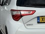 Toyota Yaris 1.5 Hybrid Dynamic Automaat 5-deurs | NL auto | Navi