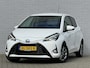 Toyota Yaris 1.5 Hybrid Dynamic Automaat 5-deurs | NL auto | Navi