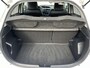 Toyota Yaris 1.5 Hybrid Dynamic Automaat 5-deurs | NL auto | Navi