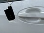 Toyota Yaris 1.5 Hybrid Dynamic Automaat 5-deurs | NL auto | Navi